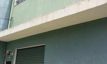 Imagem 2: Prédio Comercial com 235M² 4 vagas a venda na Chácara Santo Antônio