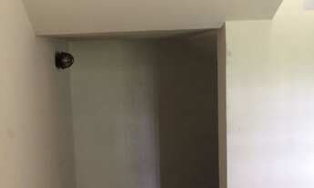 Imagem 3: Prédio Comercial com 235M² 4 vagas a venda na Chácara Santo Antônio