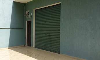 Imagem 5: Prédio Comercial com 235M² 4 vagas a venda na Chácara Santo Antônio