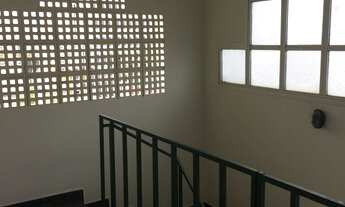 Imagem 7: Prédio Comercial com 235M² 4 vagas a venda na Chácara Santo Antônio