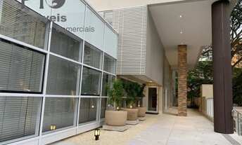 Imagem: Apartamento com 3 suítes 4 vagas a venda