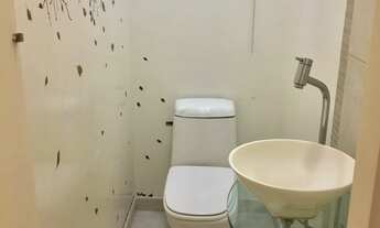 Imagem 7: Apartamento com 3 dormitorios a venda no Itaim Bibi