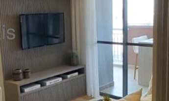 Imagem: Apartamento com 3 dormitorios a venda no