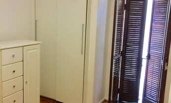 Imagem 4: Apartamento com 3 dormitorios a venda no Itaim Bibi