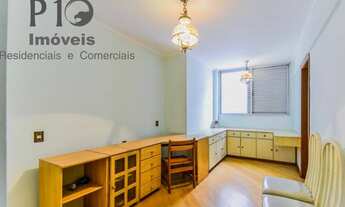 Imagem 6: Apartamento com 3 suites 3 vagas a venda no Jardim Paulista