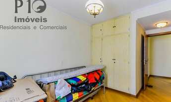 Imagem 7: Apartamento com 3 suites 3 vagas a venda no Jardim Paulista