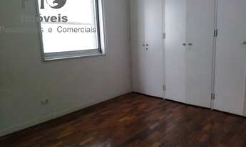 Imagem 4: Apartamento com 4 dormitorios 3 vagas a venda na Consolação