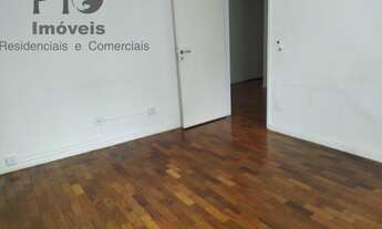 Imagem 6: Apartamento com 4 dormitorios 3 vagas a venda na Consolação