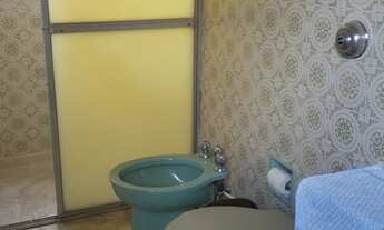 Imagem 3: Apartamento com 3 dormitorios a venda no Jardins