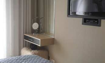 Imagem 7: Apartamento com 3 suítes 4 vagas a venda no Ipiranga