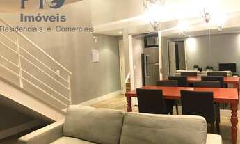 Imagem 6: Apartamento 100m2 com 2 dormitórios sendo eles 2 suite 2 vagas a Venda no Gran Estanconfor