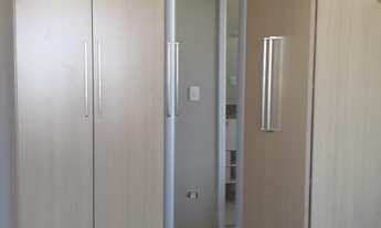 Imagem 5: Apartamento com 3 suítes 4 vagas a venda no Ipiranga