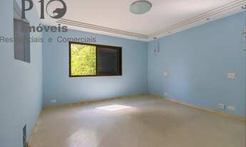 Imagem 2: Saint Thomas - Apartamento com 4 dormitorios 2 vagas a venda no Real Parque