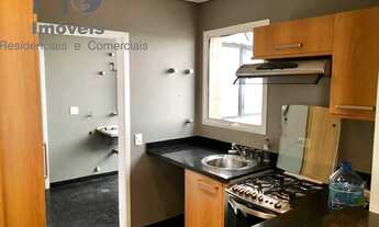Imagem 3: Apartamento Duplex 134m2 com 2 dormitórios sendo eles 2 suite 2 vagas a Venda no Lartisan