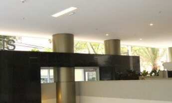 Imagem 5: Sala Comercial 144m2 4 vagas a Venda no Sphere Corporate Offices