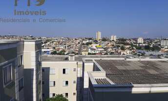 Imagem: Apartamento 150m2 com 3 dormitórios sendo