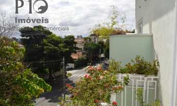 Imagem: Casa com 270m2 3 dormitórios sendo eles