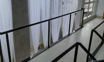 Imagem: CASA DE RUA A VENDA - Casa com 4 dormitorios