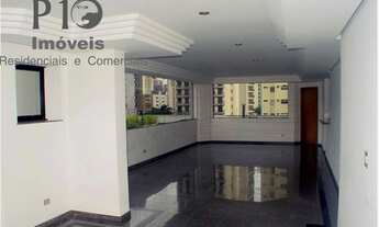 Imagem 4: Apartamento 200m2 com 3 dormitórios sendo eles 3 suite 3 vagas a Venda no Maison Caribean