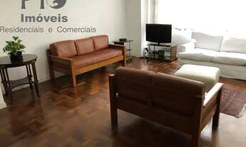 Imagem: Apartamento com 3 dormitorios a venda no