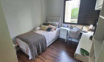 Imagem 5: Apartamento com 3 dormitórios 2 vagas a venda no Morumbi