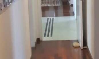 Imagem 5: Apartamento com 3 suites 4 vagas a venda em Moema