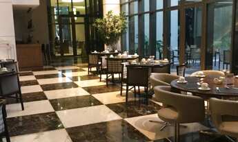 Imagem 3: Apartamento 100m2 com 2 dormitórios sendo eles 2 suite 2 vagas a Venda no Gran Estanconfor