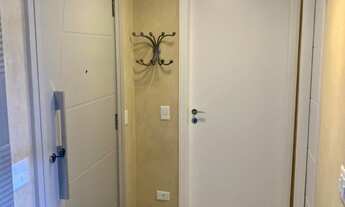 Imagem 6: Apartamento com 4 dormitorios 3 vagas a venda em Moema