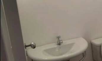 Imagem 4: Apartamento com 3 dormitorios 1 vaga a venda em Pinheiros