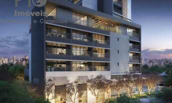 Imagem: Sala comercial 100m2 a Venda no Zahle Jardins