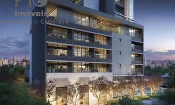 Imagem: Loja comercial 376m2 a Venda no Zahle Jardins