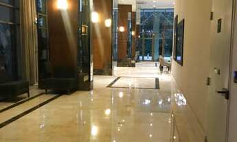 Imagem 4: Apartamento 100m2 com 2 dormitórios sendo eles 2 suite 2 vagas a Venda no Gran Estanconfor