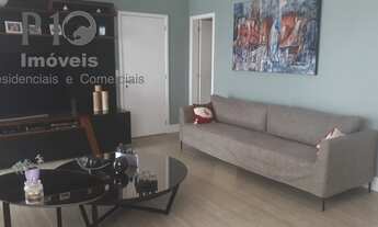 Imagem 4: Apartamento com 3 suítes 4 vagas a venda no Ipiranga