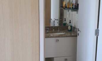 Imagem 6: Apartamento com 3 suítes 4 vagas a venda no Ipiranga