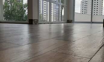 Imagem 4: CASA DE RUA A VENDA - Casa com 4 dormitorios 4 vagas a venda no Bosque da Saúde