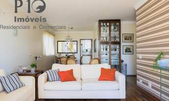 Imagem 4: Apartamento com 3 dormitorios 2 vagas a venda no Itaim Bibi