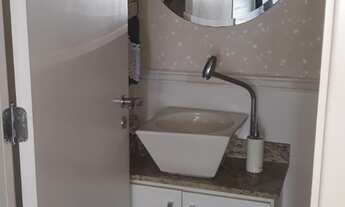 Imagem 3: Apartamento com 3 suítes 4 vagas a venda no Ipiranga