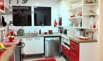 Imagem 2: Apartamento com 04 suítes 04 vagas a venda no Panamby