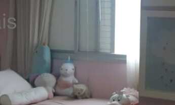 Imagem 2: Apartamento com 3 suites 4 vagas a venda em Moema