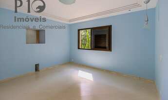 Imagem 3: Saint Thomas - Apartamento com 4 dormitorios 2 vagas a venda no Real Parque