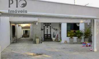 Imagem: Casa na Saúde - 180m2, 3 dormitórios