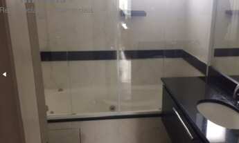 Imagem 5: Terraza Maggiore Moema - Cobertura com 270m2, 3 suites, 4 vagas de garagem