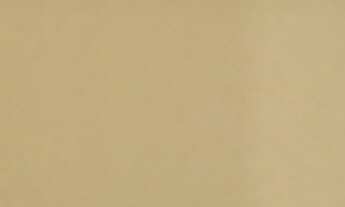 Imagem 5: Apartamento com 3 dormitorios 2 vagas a venda no Itaim Bibi