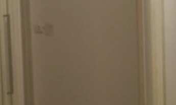 Imagem 7: Apartamento com 3 dormitorios 2 vagas a venda no Itaim Bibi