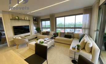 Imagem 5: Gabell Jardins - apartamento 70m2, 2 quartos sendo eles 1 suite, 1 vaga a venda