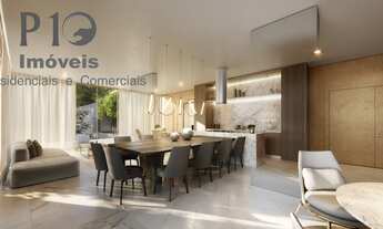 Imagem 7: Apartamento com 3 suítes 2 vagas a venda na Vila Madalena