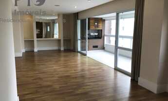 Imagem: Apartamento com 3 suites 2 vagas a venda