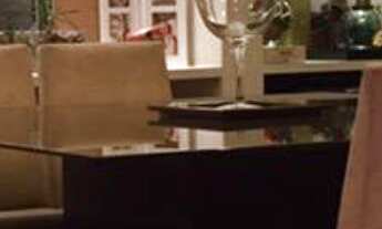 Imagem 2: Apartamento com 3 suites 2 vagas a venda no Panamby