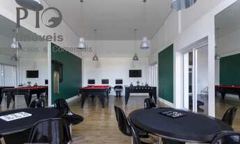 Imagem 6: Apartamento com 2 dormitorios a venda no Brooklin