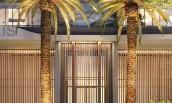 Imagem 2: Arky Cayowaá Perdizes - Apartamento a venda 102m2, 03 dormitórios